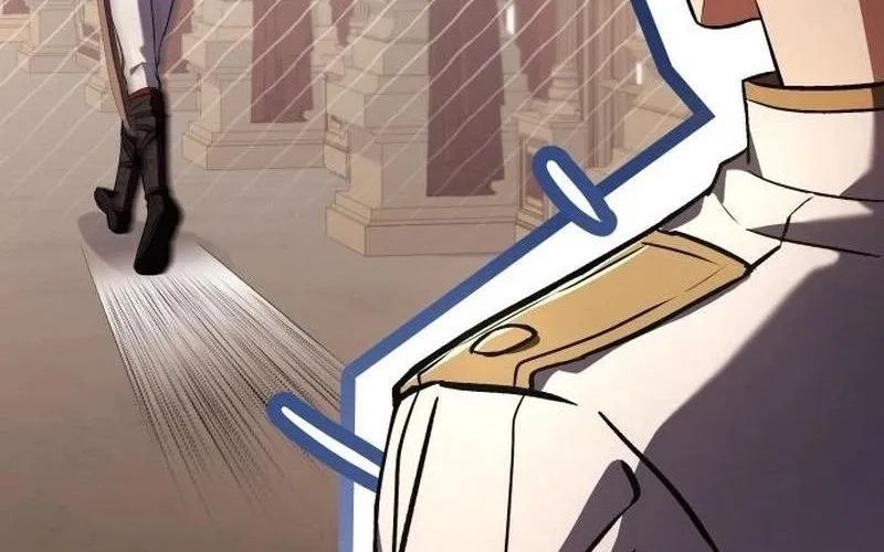 Kiếm Thánh Xuyên Thời Không Chap 15 - Next Chap 16