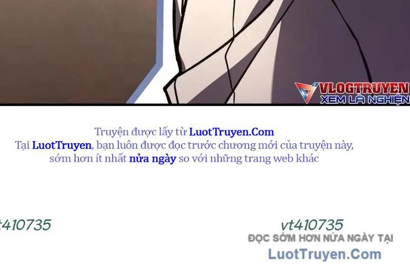 Kiếm Thánh Xuyên Thời Không Chap 15 - Next Chap 16