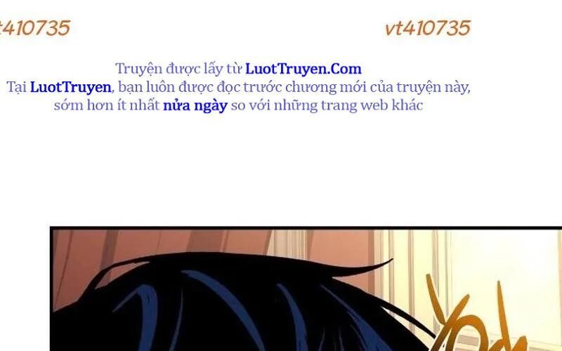 Kiếm Thánh Xuyên Thời Không Chap 15 - Next Chap 16