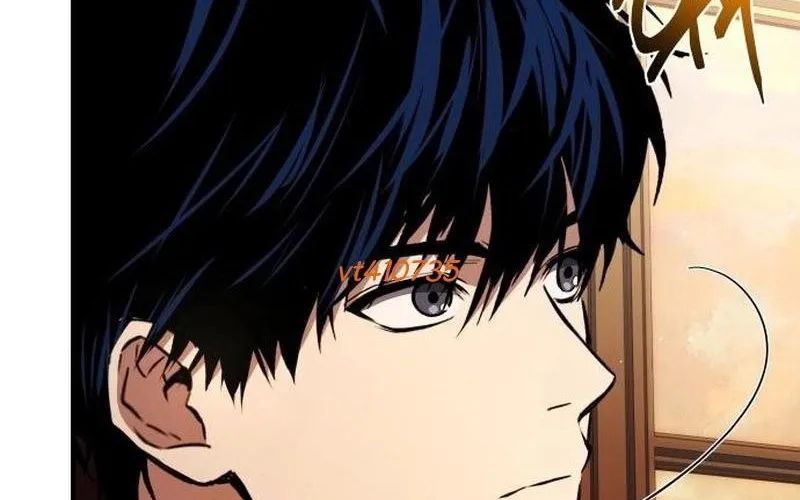 Kiếm Thánh Xuyên Thời Không Chap 15 - Next Chap 16