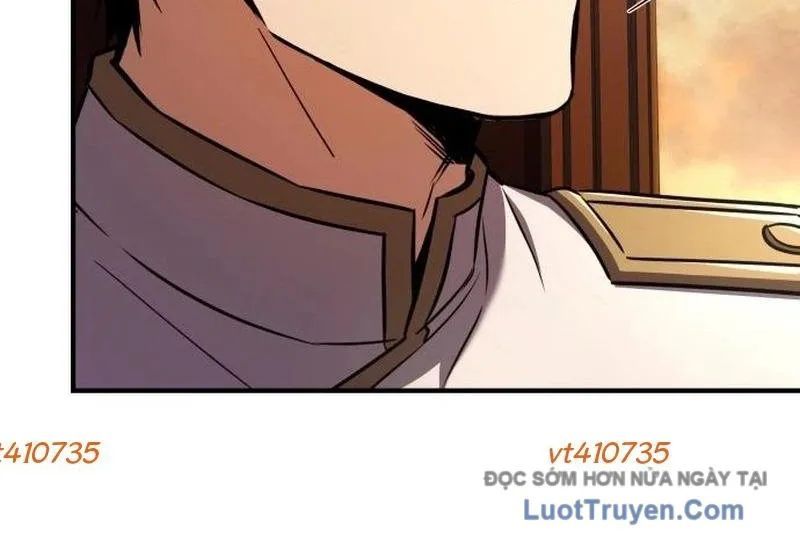Kiếm Thánh Xuyên Thời Không Chap 15 - Next Chap 16
