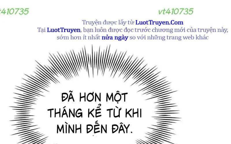 Kiếm Thánh Xuyên Thời Không Chap 15 - Next Chap 16