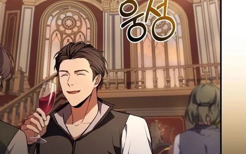 Kiếm Thánh Xuyên Thời Không Chap 15 - Next Chap 16