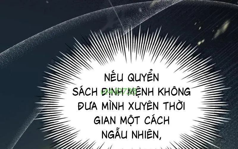 Kiếm Thánh Xuyên Thời Không Chap 15 - Next Chap 16