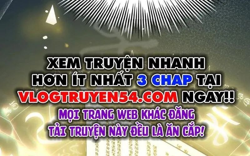 Kiếm Thánh Xuyên Thời Không Chap 15 - Next Chap 16