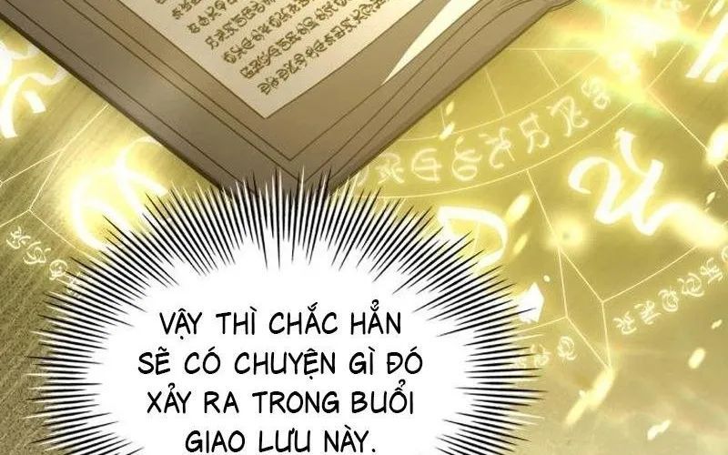 Kiếm Thánh Xuyên Thời Không Chap 15 - Next Chap 16
