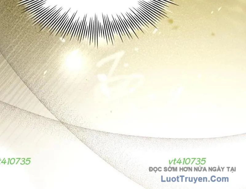 Kiếm Thánh Xuyên Thời Không Chap 15 - Next Chap 16