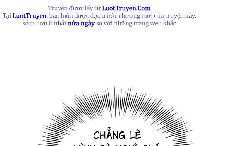 Kiếm Thánh Xuyên Thời Không Chap 15 - Next Chap 16