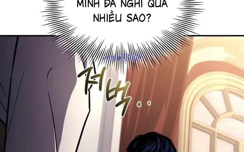 Kiếm Thánh Xuyên Thời Không Chap 15 - Next Chap 16