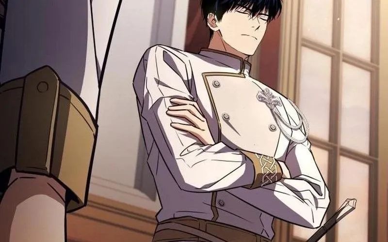 Kiếm Thánh Xuyên Thời Không Chap 15 - Next Chap 16
