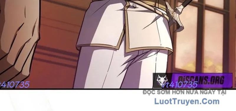 Kiếm Thánh Xuyên Thời Không Chap 15 - Next Chap 16