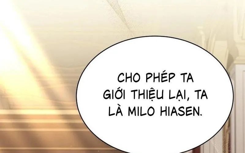Kiếm Thánh Xuyên Thời Không Chap 15 - Next Chap 16