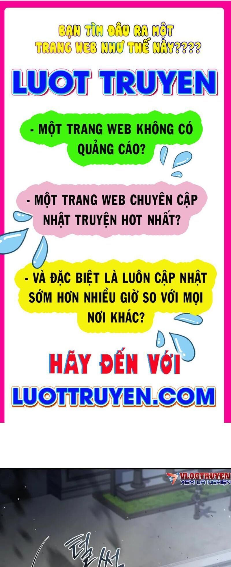Kiếm Thánh Xuyên Thời Không Chap 15 - Next Chap 16