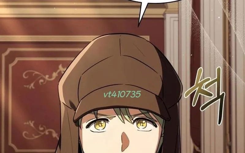Kiếm Thánh Xuyên Thời Không Chap 15 - Next Chap 16