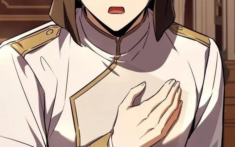 Kiếm Thánh Xuyên Thời Không Chap 15 - Next Chap 16