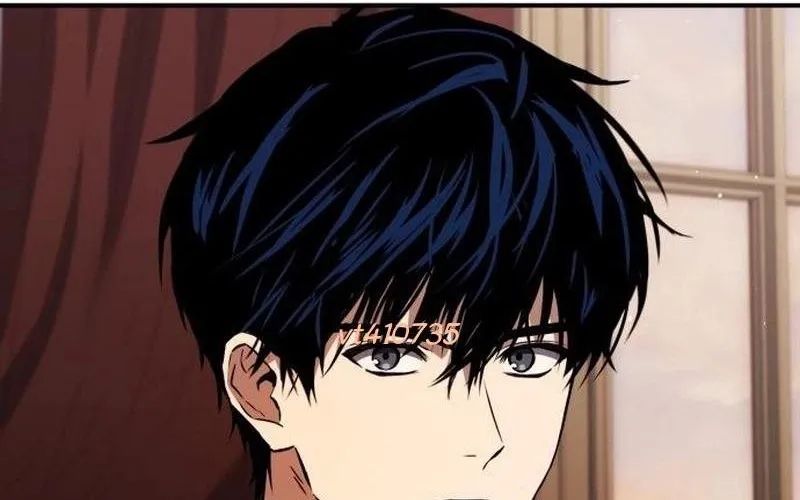 Kiếm Thánh Xuyên Thời Không Chap 15 - Next Chap 16