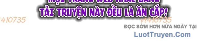 Kiếm Thánh Xuyên Thời Không Chap 15 - Next Chap 16