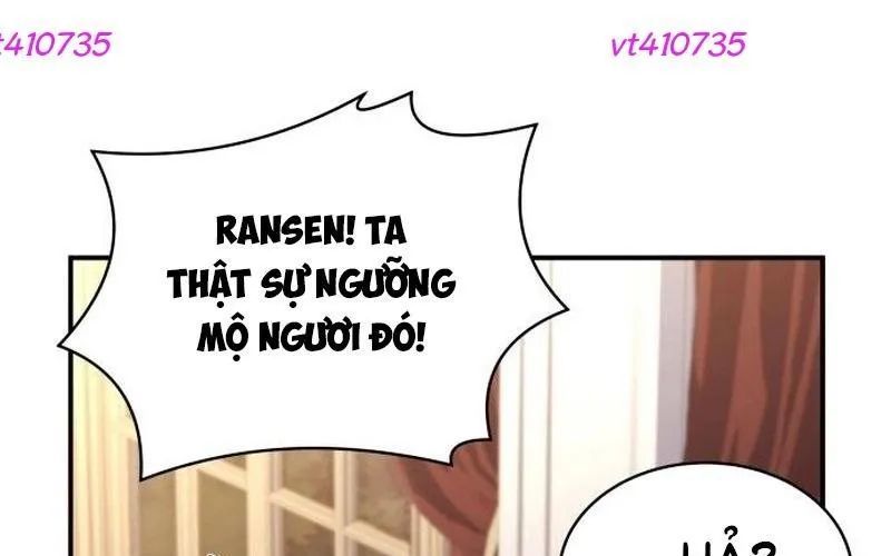 Kiếm Thánh Xuyên Thời Không Chap 15 - Next Chap 16