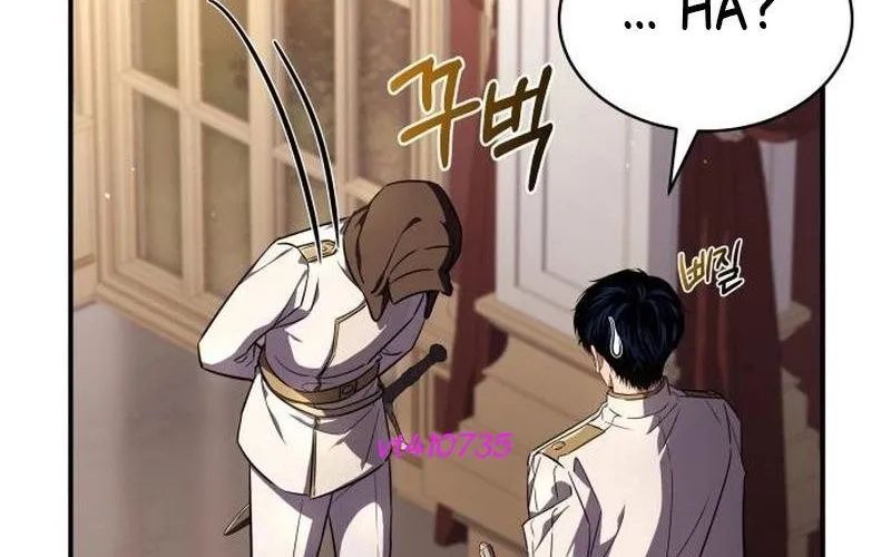 Kiếm Thánh Xuyên Thời Không Chap 15 - Next Chap 16