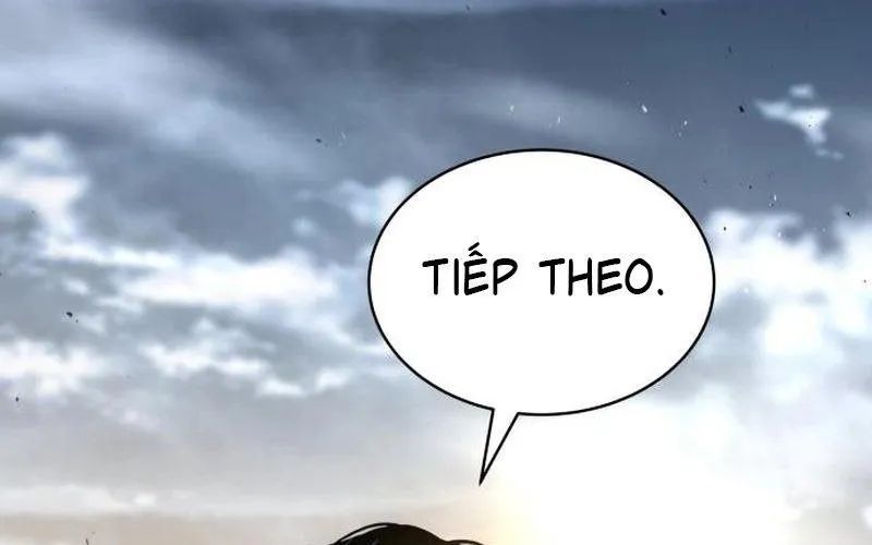 Kiếm Thánh Xuyên Thời Không Chap 15 - Next Chap 16
