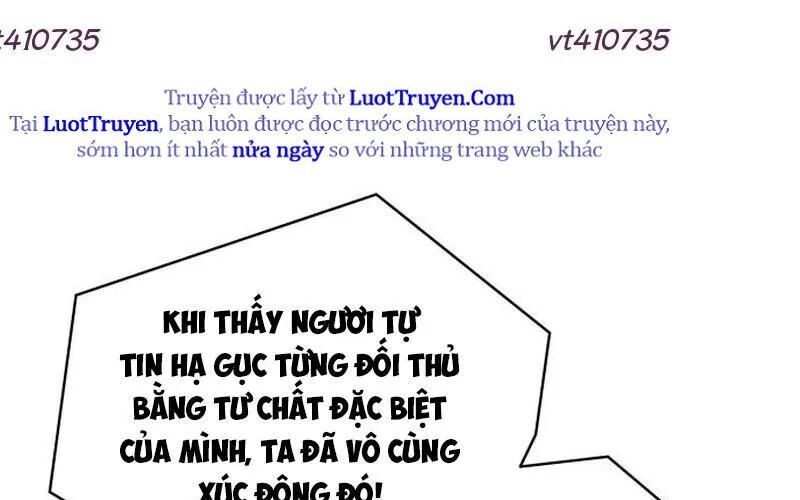 Kiếm Thánh Xuyên Thời Không Chap 15 - Next Chap 16