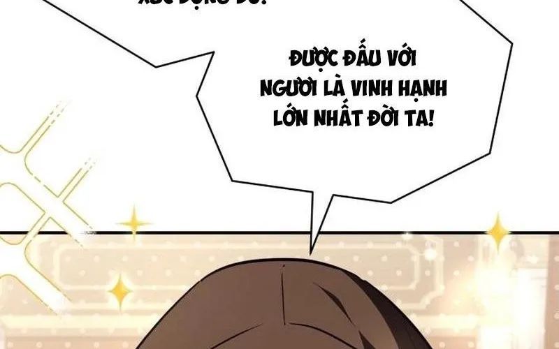 Kiếm Thánh Xuyên Thời Không Chap 15 - Next Chap 16