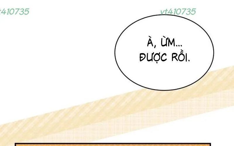 Kiếm Thánh Xuyên Thời Không Chap 15 - Next Chap 16
