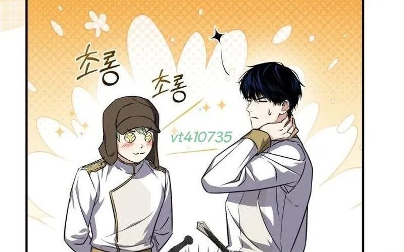 Kiếm Thánh Xuyên Thời Không Chap 15 - Next Chap 16