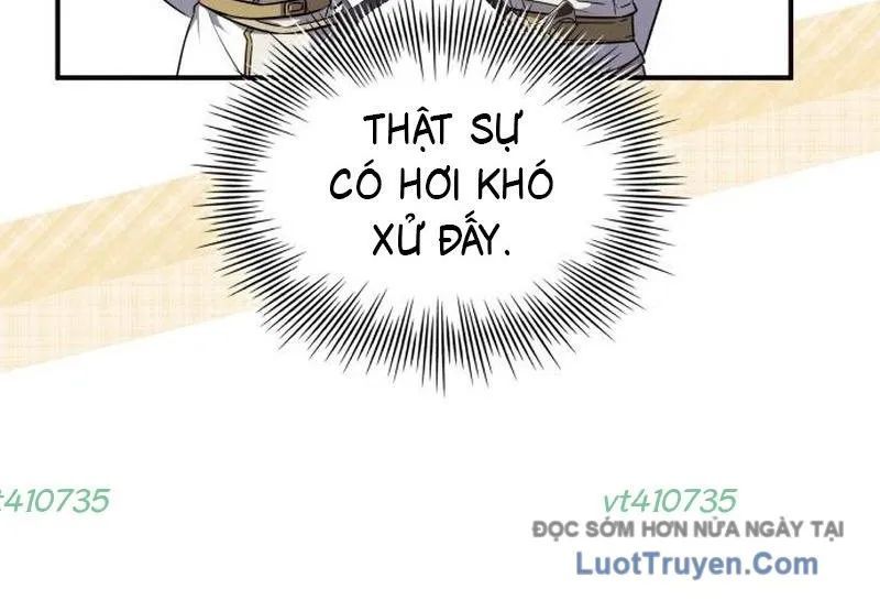 Kiếm Thánh Xuyên Thời Không Chap 15 - Next Chap 16