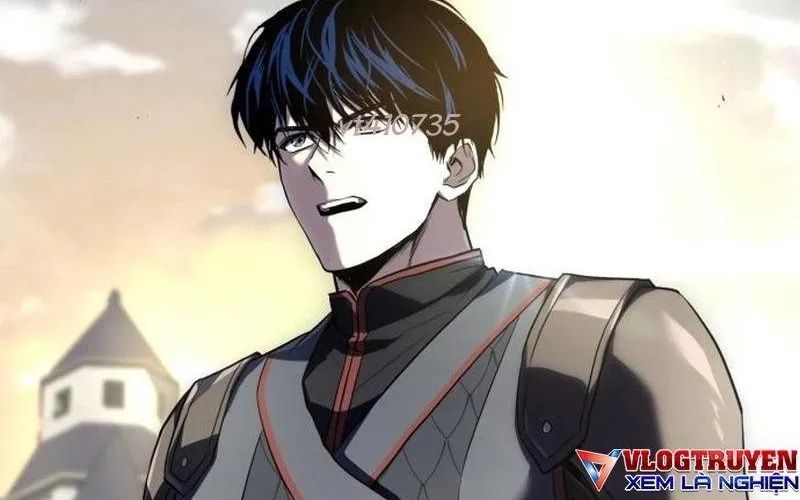 Kiếm Thánh Xuyên Thời Không Chap 15 - Next Chap 16