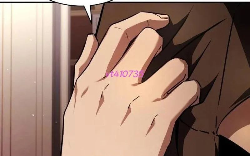 Kiếm Thánh Xuyên Thời Không Chap 15 - Next Chap 16