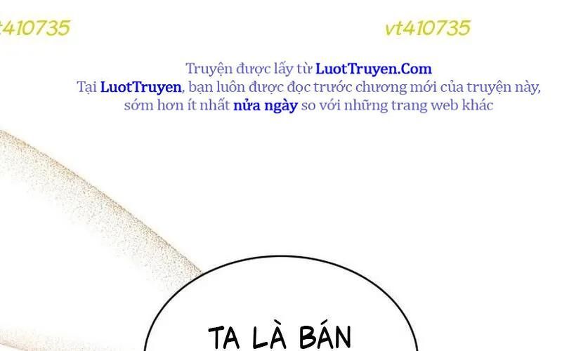 Kiếm Thánh Xuyên Thời Không Chap 15 - Next Chap 16