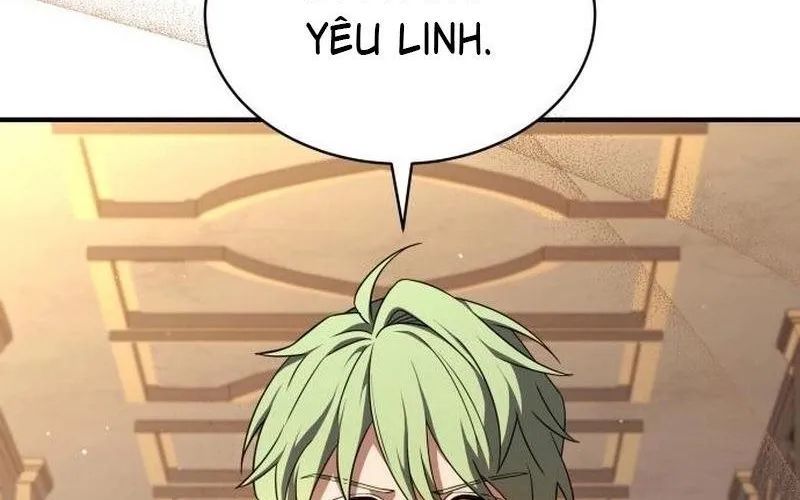 Kiếm Thánh Xuyên Thời Không Chap 15 - Next Chap 16