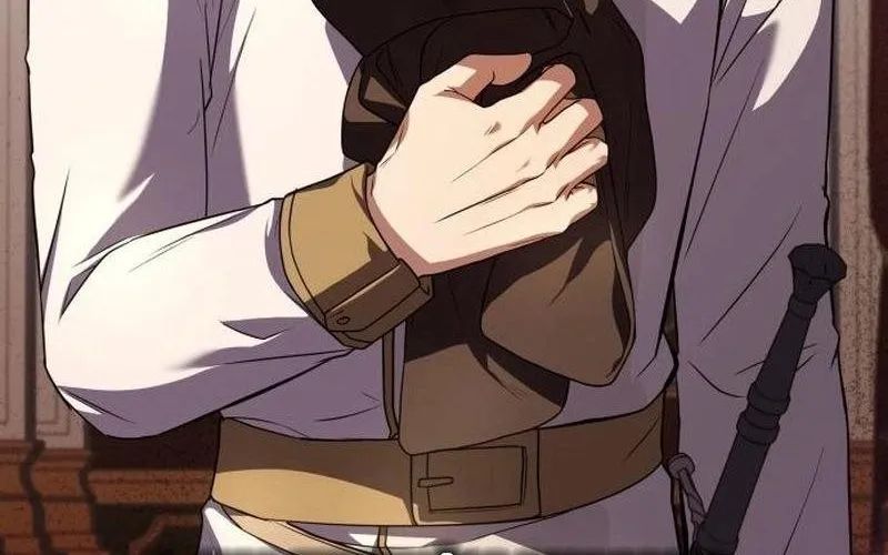 Kiếm Thánh Xuyên Thời Không Chap 15 - Next Chap 16