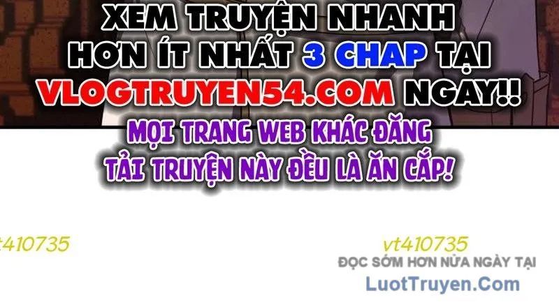 Kiếm Thánh Xuyên Thời Không Chap 15 - Next Chap 16