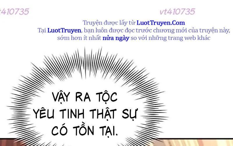 Kiếm Thánh Xuyên Thời Không Chap 15 - Next Chap 16