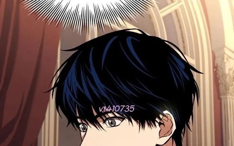 Kiếm Thánh Xuyên Thời Không Chap 15 - Next Chap 16