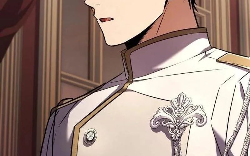 Kiếm Thánh Xuyên Thời Không Chap 15 - Next Chap 16