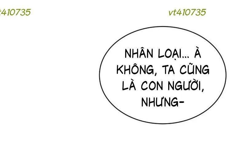 Kiếm Thánh Xuyên Thời Không Chap 15 - Next Chap 16