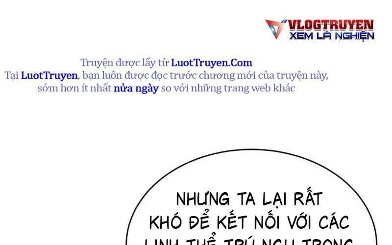 Kiếm Thánh Xuyên Thời Không Chap 15 - Next Chap 16