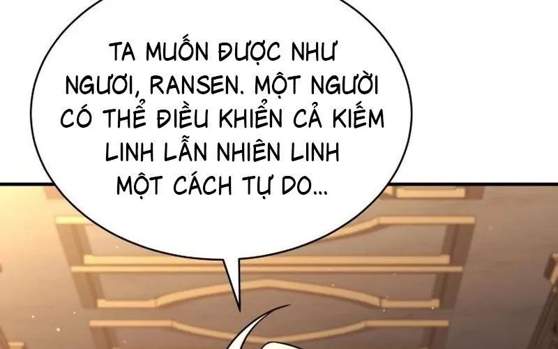 Kiếm Thánh Xuyên Thời Không Chap 15 - Next Chap 16