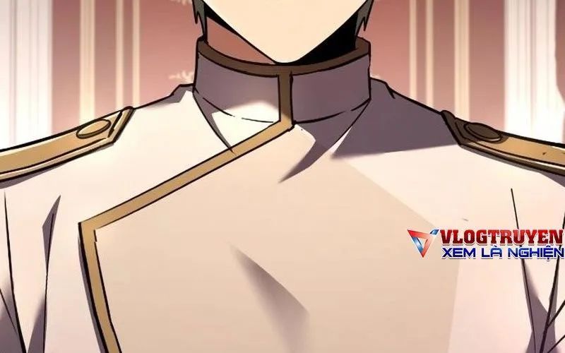 Kiếm Thánh Xuyên Thời Không Chap 15 - Next Chap 16