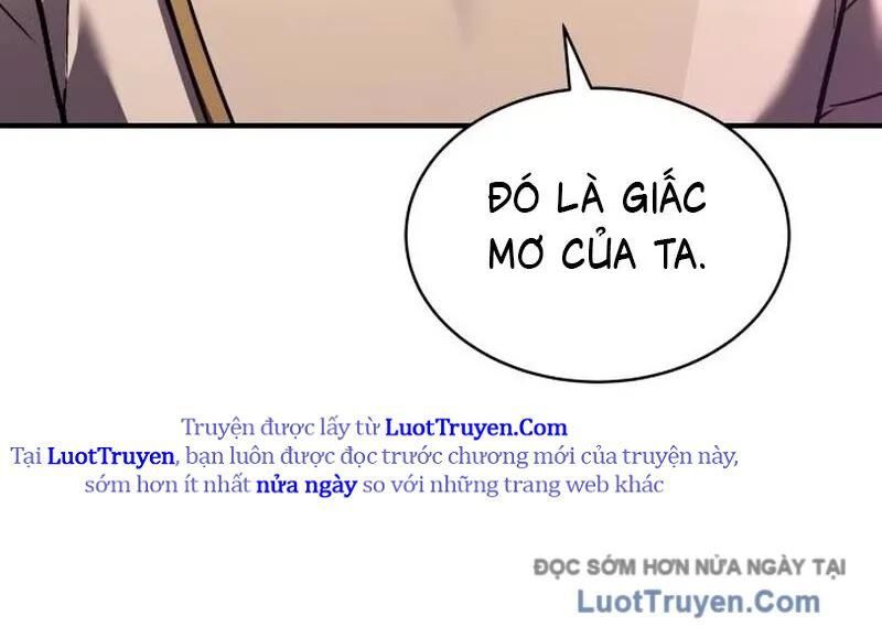 Kiếm Thánh Xuyên Thời Không Chap 15 - Next Chap 16