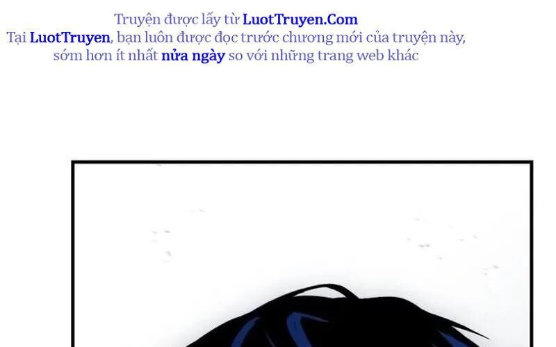 Kiếm Thánh Xuyên Thời Không Chap 15 - Next Chap 16