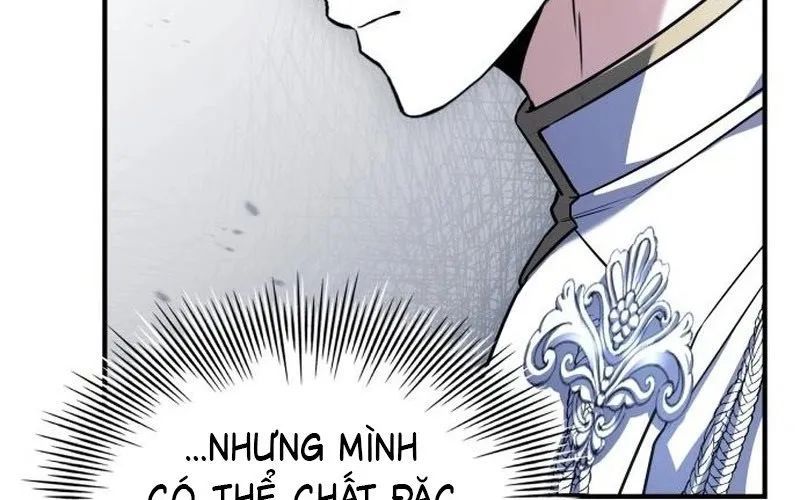 Kiếm Thánh Xuyên Thời Không Chap 15 - Next Chap 16
