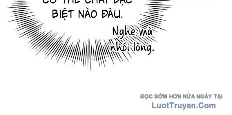 Kiếm Thánh Xuyên Thời Không Chap 15 - Next Chap 16