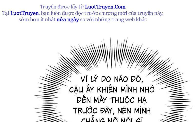Kiếm Thánh Xuyên Thời Không Chap 15 - Next Chap 16