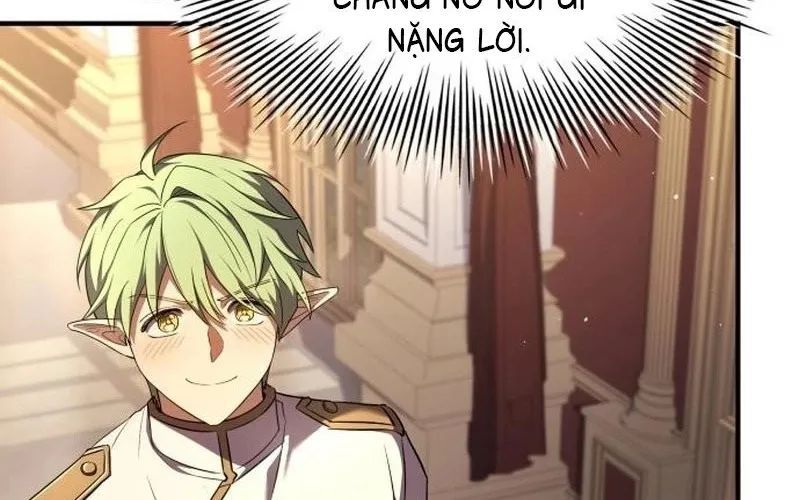 Kiếm Thánh Xuyên Thời Không Chap 15 - Next Chap 16