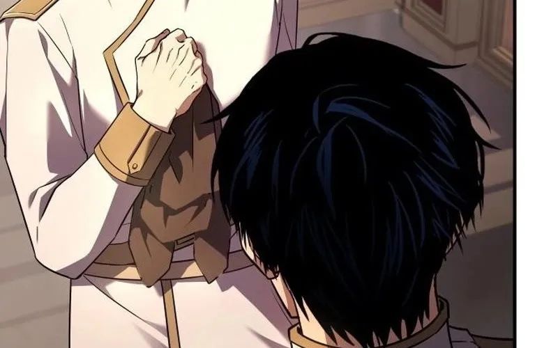 Kiếm Thánh Xuyên Thời Không Chap 15 - Next Chap 16