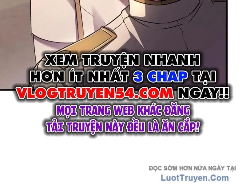 Kiếm Thánh Xuyên Thời Không Chap 15 - Next Chap 16
